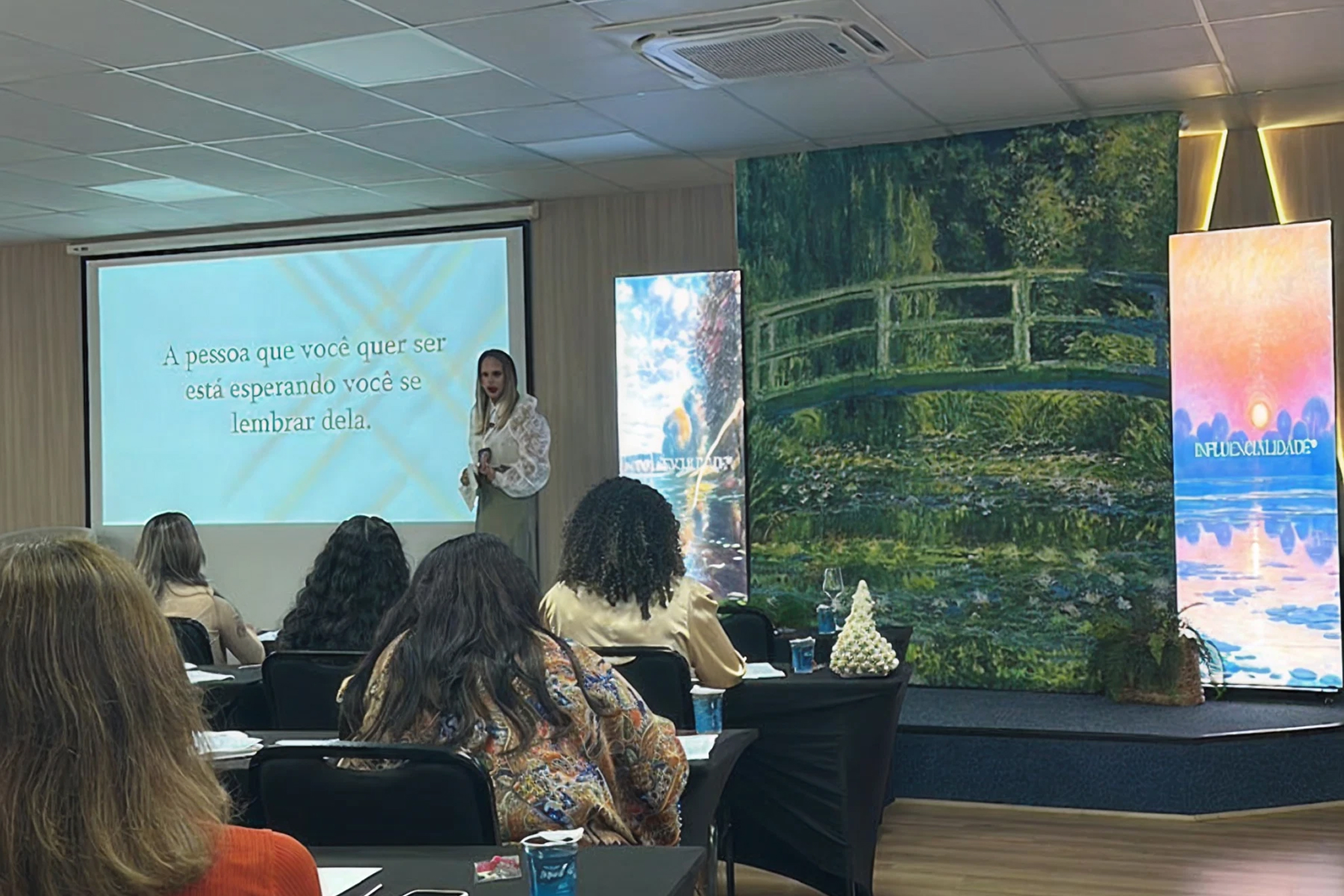 Fundo da Imersão Upscale 3